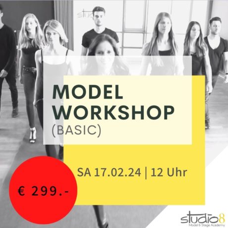 Model Workshop (Basic)_17.02.24