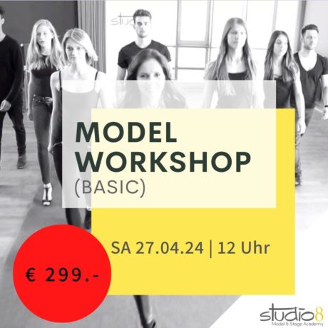 Model Workshop (Basic)_27.04.24