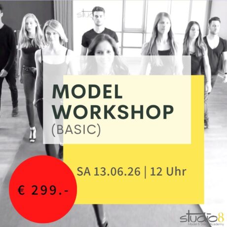 Termine_IG_Model Workshop (Basic)